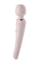 Vivre Bodywand Nana