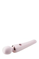 Vivre Bodywand Nana