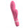 B Swish Bwild Classic Wave Vibrator Guava