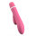 B Swish Bwild Classic Wave Vibrator Guava