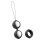 B Swish Bfit Classic Flex Black 28 gram
