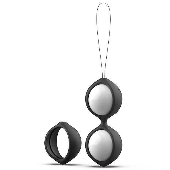 B Swish Bfit Classic Flex Black 38 g