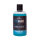 Sensuva - Big Flirt Pheromone Bubble Bath Sensually Soft 237 ml