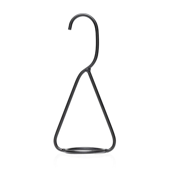 FLESHLIGHT Drying Rack Hang Dry