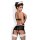 Obsessive Maid Set S - XL