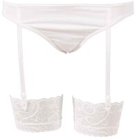 Schulmädchen Set S - XL