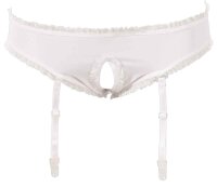 Schulmädchen Set XS - XL