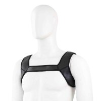 Harness Sport Muscle Protector M - L