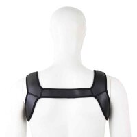 Harness Sport Muscle Protector M - L