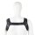 Harness Sport Muscle Protector M - L
