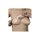 Bye Bra Breast Lift & Silicone Nipple Covers A-C - F-H