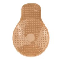 Bye Bra Fabric Pull-Ups Nude M - XL