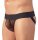 Herren Jock S - 2XL