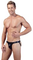 Herren Jock S - 2XL