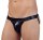 Herren Jock S - 2XL