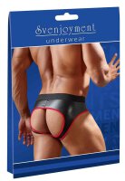 Herren Jock S - XL
