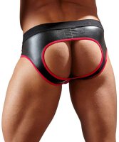 Herren Jock S - XL
