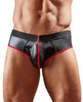Herren Jock S - XL