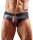 Herren Jock S - XL