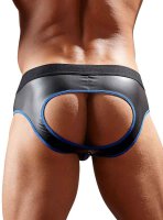 Herren Jock S - XL