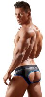 Herren Jock S - XL