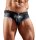 Herren Jock S - XL