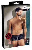 Lack Herren Pants S - XL