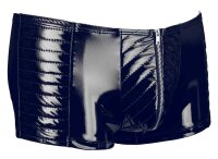 Lack Herren Pants S - XL