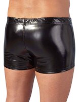 Lack Herren Pants S - 2XL