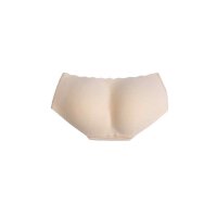 Bye Bra Padded Panties Low Waist S - L