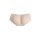 Bye Bra Padded Panties Low Waist S - L
