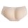 Bye Bra Padded Panties Low Waist S - L