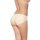 Bye Bra Padded Panties Low Waist S - L