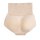 Bye Bra Padded Panties High Waist S - L