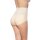 Bye Bra Padded Panties High Waist S - L