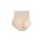 Bye Bra Padded Panties High Waist S - L