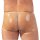 Latex Herren Pants transparent S/M - L/XL