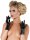 Latex Handschuhe kurz S - XL