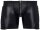 Herren Pants S - 2XL