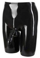 Latex Herren Radler S