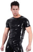 Latex T-Shirt S - 2XL