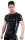 Latex T-Shirt S - 2XL