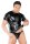 Latex T-Shirt S - 2XL