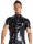 Latex Herren Shirt M