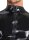 Latex Herren Shirt M