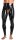 Latex Herren Leggings S - 2XL