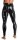 Latex Herren Leggings S - 2XL