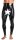 Latex Herren Leggings S - 2XL