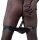 Latex Herren Slip S - XL