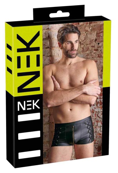 Herren Pants S - 2XL